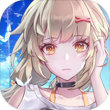 幻塔安卓版 v1.0.2