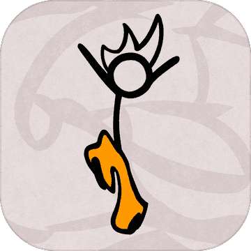 超级花裤小子历险记 v1.2.0