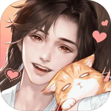 灵猫传 v1.1.128