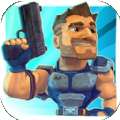 奇兵突击 v1.0.0