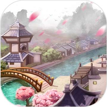天神镇 v1.0