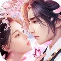 琉璃仙境正版手游 v7.5