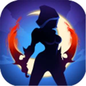 影子刀客战 v1.0