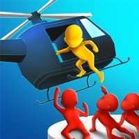 救援突击队 v1.2.0