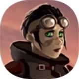 冒险重生录 v1.0