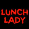 Lunch Lady