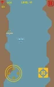 狂野之翼截图