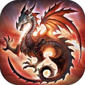世界3神殿契约 v1.4.8