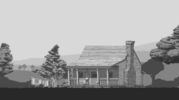 地球上最长的路截图