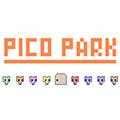 pico park手机版