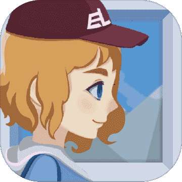 艾莉莎回忆画廊 v1.0.0