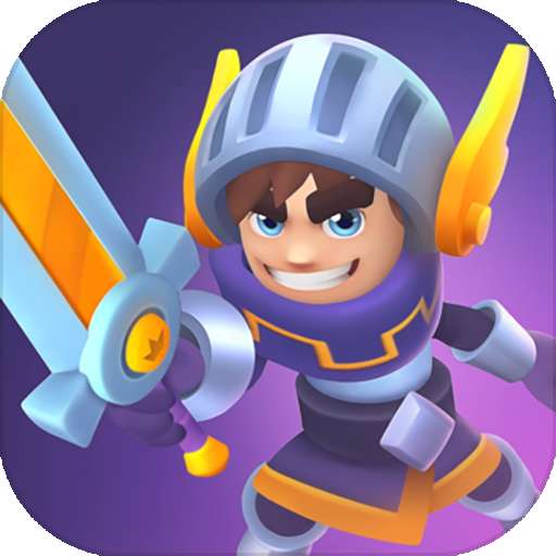 格子征战最新版 v2.4.5