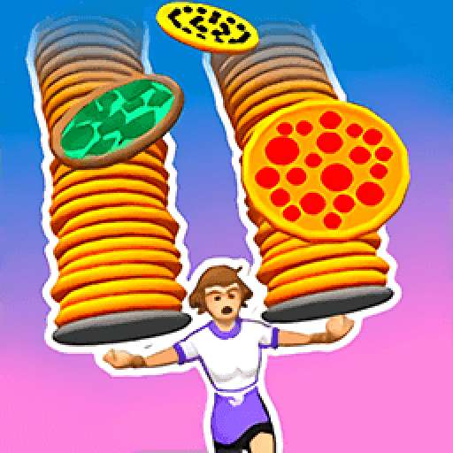 披萨大餐 V1.0.6