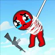 刺激射射 v1.5