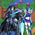 坚决英雄RPG v0.3.7