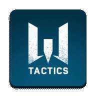 ACT反恐战队 v0.2.0