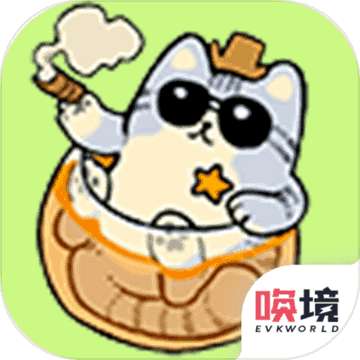 游侠喵传奇 v1.00.23