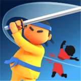 Fat Ninja v1.13