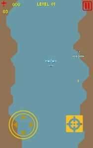 狂野之翼截图