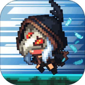 克鲁赛德战记 v4.10.1