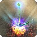 mu战士之路 v3.9
