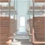 火车逃脱安装器 v0.9