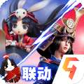 猎手之王手游 v1.1.1