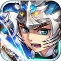 武神赵子龙手游 v2.1.4