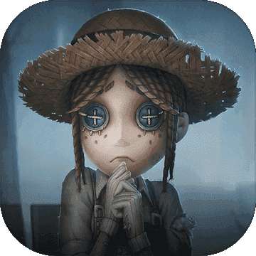 第五人格破解版全人物全皮肤