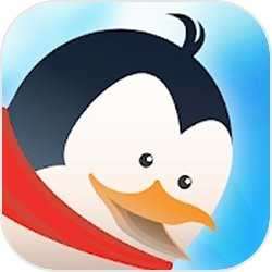 超级企鹅冒险 v2.1.2