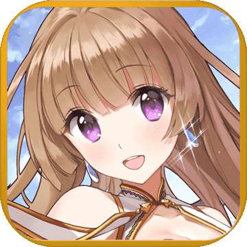 剑之荣耀官网版 v7.9