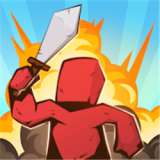 Soldier War v1.0.1