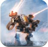 即时战争最终战争 v1.1.0.73