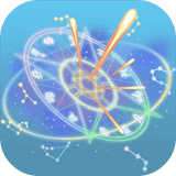 修仙打Boss v0.8