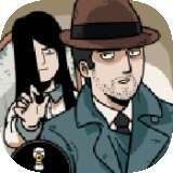 Ghost Case v1.0.1