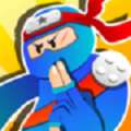 ninja hands v0.1.10