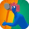 战争模拟 v1.0.0