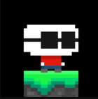 摸黑大冒险破解版 1.4