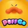 PUFF GO v1.0.3