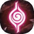 Demon Borne v1.0.13