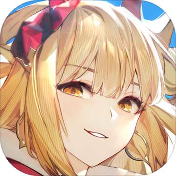 月神的迷宫官网版 v1.0.3