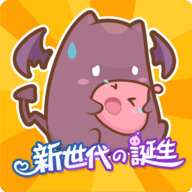 RO仙境传说新世代的诞生台服 