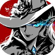 烛光勇士 v1.0.19