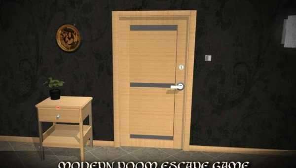X房间逃脱挑战截图