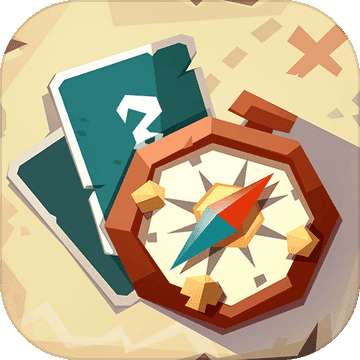 航海奇闻 v1.05