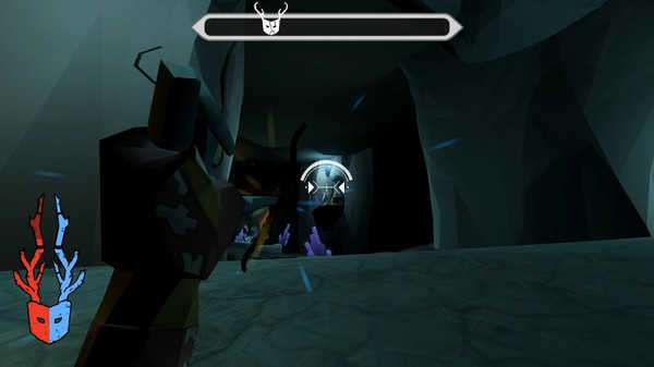 残留的遗产截图