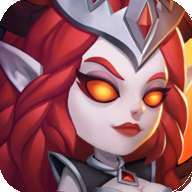女王的棋局 v1.0.001