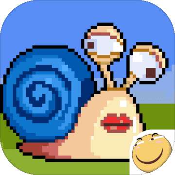 世界World2怀旧版 v2.1