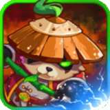 英雄防御幻想 v1.1