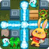 Bomber Hero v1